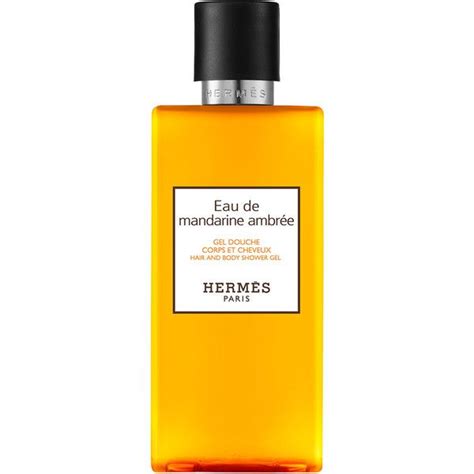 Hermes Mandarino a 31,45 € 